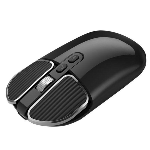 mice vertical ergonomic wireless mouse for pc lapcomputer dual-mode business office silent 2.4g
mice vertical ergonomic wireless mouse for pc lapcomputer dual-mode business office silent 2.4g