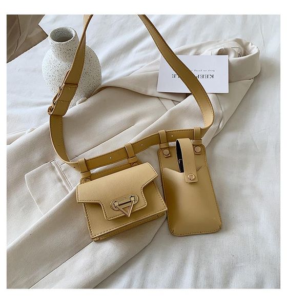 belt bag fanny pack women single shoulder crossbody zipper phone bum waist bags fashion purse double pockets chest
belt bag fanny pack women single shoulder crossbody zipper phone bum waist bags fashion purse double pockets chest