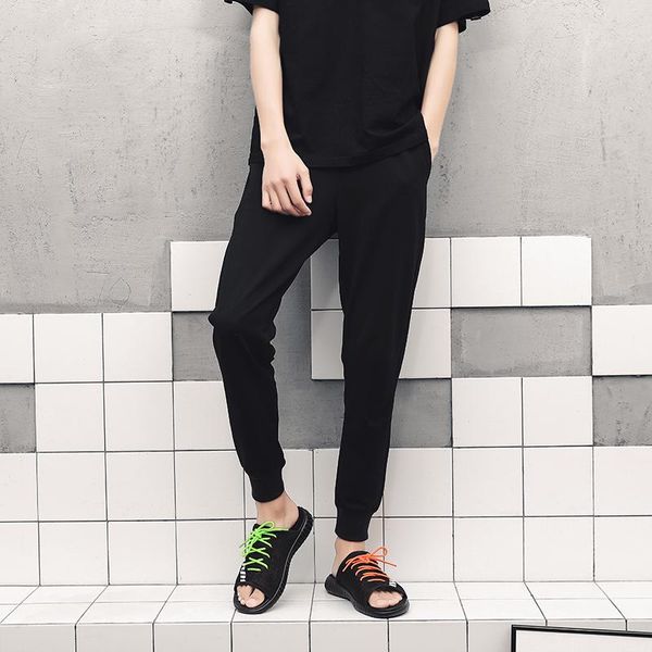 slippers sandalia masculino sandalle homme sandalen herren masculina mens summer sandles man sandals 2021 sandalias para hombre, Black
slippers sandalia masculino sandalle homme sandalen herren masculina mens summer sandles man sandals 2021 sandalias para hombre, Black