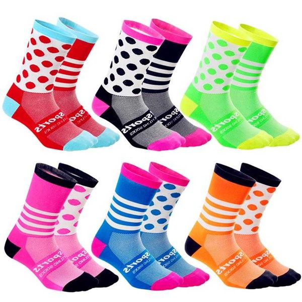sports socks professional cycling men women road bicycle outdoor brand racing bike compression sport, Black
sports socks professional cycling men women road bicycle outdoor brand racing bike compression sport, Black
