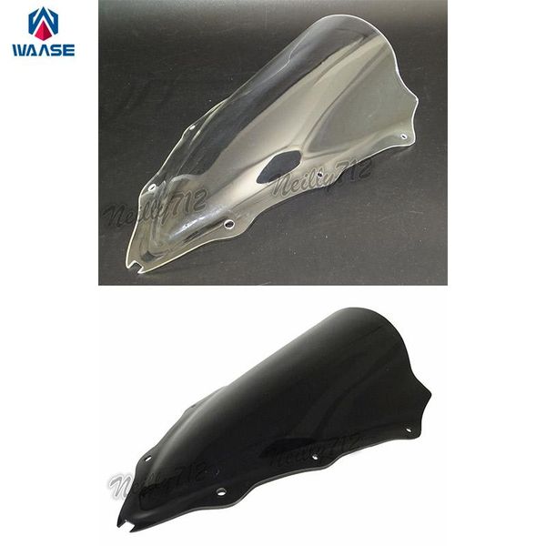 motorcycle windshield standard windscreen shield screen accessories for aprilia 4 50 125 2011 2012 2013 2014 2021
motorcycle windshield standard windscreen shield screen accessories for aprilia 4 50 125 2011 2012 2013 2014 2021