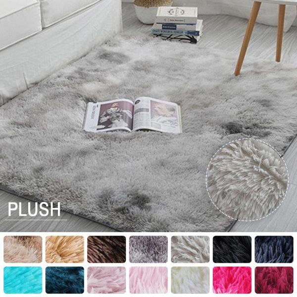 carpets plush carpet living room gray large size bedroom rugs fluffy bedside mat window balcony area rug solid color modern home decor
carpets plush carpet living room gray large size bedroom rugs fluffy bedside mat window balcony area rug solid color modern home decor