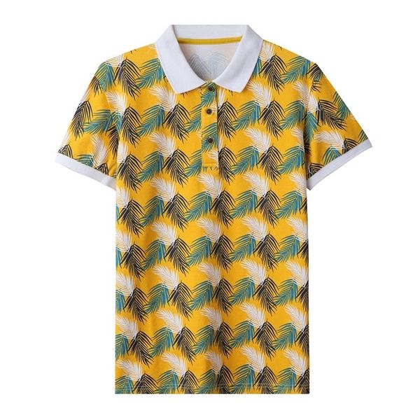men's jackets 2021 summer print short sleeve casual large loose beach, Black;brown
men's jackets 2021 summer print short sleeve casual large loose beach, Black;brown