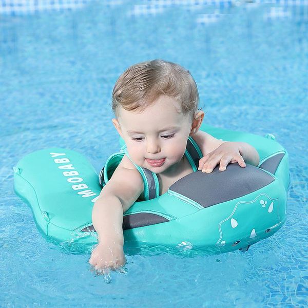 life vest & buoy non-inflatable born baby waist float lying swimming ring pool toys swim trainer for infant swimmers wholesale
life vest & buoy non-inflatable born baby waist float lying swimming ring pool toys swim trainer for infant swimmers wholesale