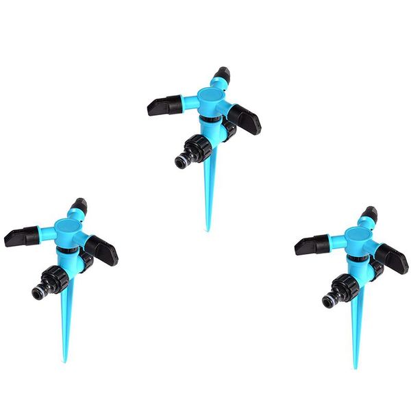 grass watering sprinkler,360 degree rotating lawn sprinkler weighted gardening system(3-pack) equipments
grass watering sprinkler,360 degree rotating lawn sprinkler weighted gardening system(3-pack) equipments