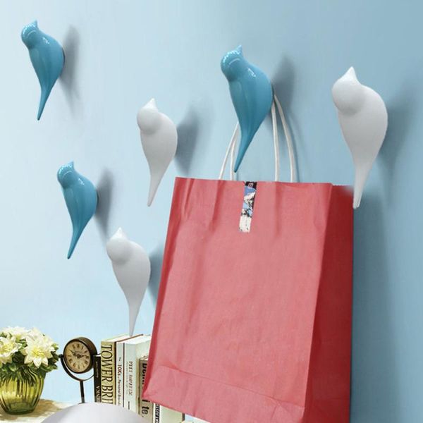 hooks & rails living room bedroom seamless hook behind the door hanger family creative decorations dormitory sticky
hooks & rails living room bedroom seamless hook behind the door hanger family creative decorations dormitory sticky