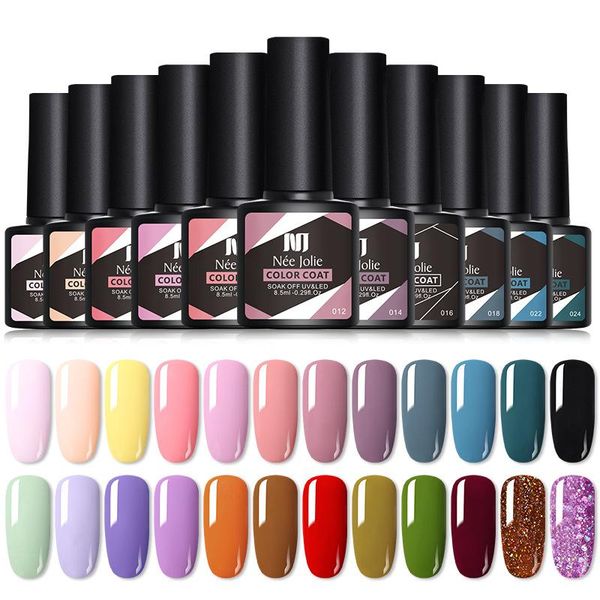 nail polish glue glitter solid color scrub sealing potherapy nails art nude stamping
nail polish glue glitter solid color scrub sealing potherapy nails art nude stamping