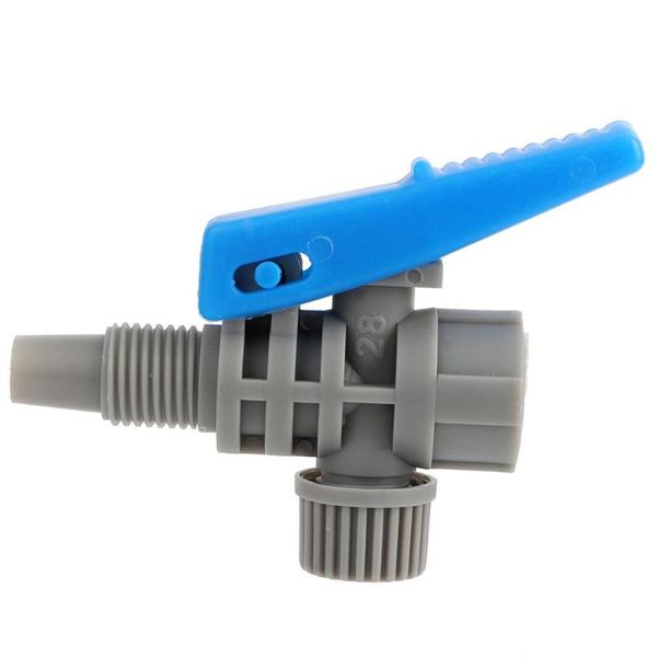 watering equipments trigger gun garden sprayer handle parts switch agricultural spraying equipment power tool accessories spray paint
watering equipments trigger gun garden sprayer handle parts switch agricultural spraying equipment power tool accessories spray paint