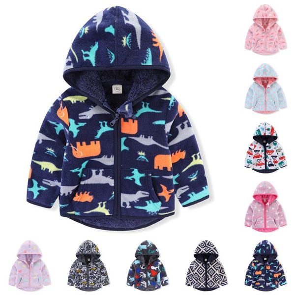 down coat cute baby girls winter clothes kids light coats with ear hoodie spring girl toddler children clothing for boys, Blue;gray
down coat cute baby girls winter clothes kids light coats with ear hoodie spring girl toddler children clothing for boys, Blue;gray