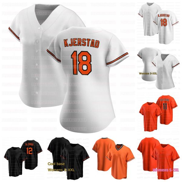 womens john means 2021 jersey chris davis trey mancini cal ripken jr. jonathan villar hanser alberto jose iglesias, Blue;black
womens john means 2021 jersey chris davis trey mancini cal ripken jr. jonathan villar hanser alberto jose iglesias, Blue;black