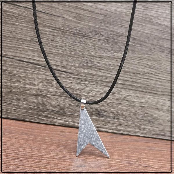 pendant necklaces gothic metal morden for women punk trendy boho vintage jewelry cute steel chain coco kpop accessories necklace, Silver
pendant necklaces gothic metal morden for women punk trendy boho vintage jewelry cute steel chain coco kpop accessories necklace, Silver