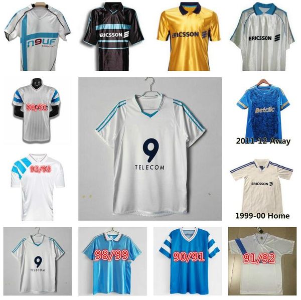 drogba deschamps pires maillot de foot papin waddle retro soccer jerseys 1990 91 92 93 98 99 00 03 04 05 06 11 12 classic vintage football s, Black;yellow
drogba deschamps pires maillot de foot papin waddle retro soccer jerseys 1990 91 92 93 98 99 00 03 04 05 06 11 12 classic vintage football s, Black;yellow