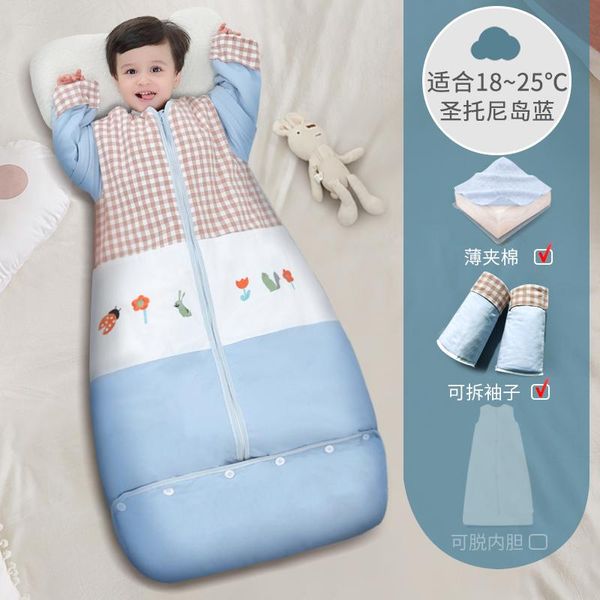 winter baby sleeping bag cartoons infant thicken warm sleepsack born anti kick saco de dormir infantil products bk50sd bags
winter baby sleeping bag cartoons infant thicken warm sleepsack born anti kick saco de dormir infantil products bk50sd bags
