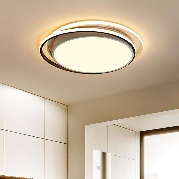 ceiling lights modern led round for living room bedroom dining acrylic indoor home lighting fixture plafonnier lamp
ceiling lights modern led round for living room bedroom dining acrylic indoor home lighting fixture plafonnier lamp