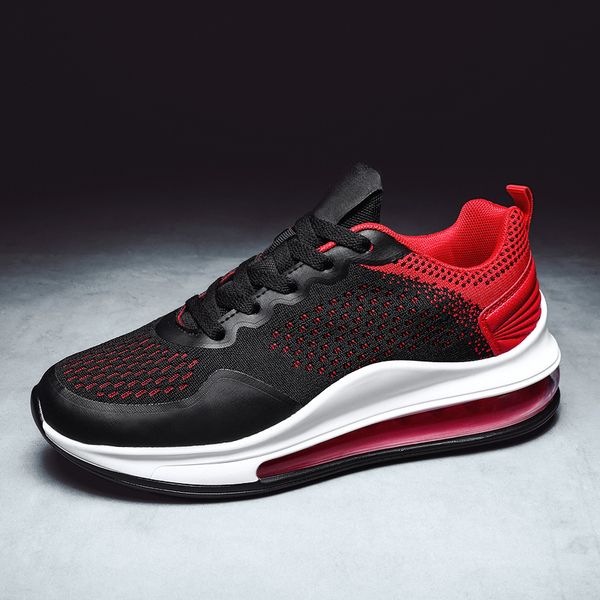 fashion women mens running shoes student outdoor sports sneakers white black red pink size 36-46 code 56-0581
fashion women mens running shoes student outdoor sports sneakers white black red pink size 36-46 code 56-0581