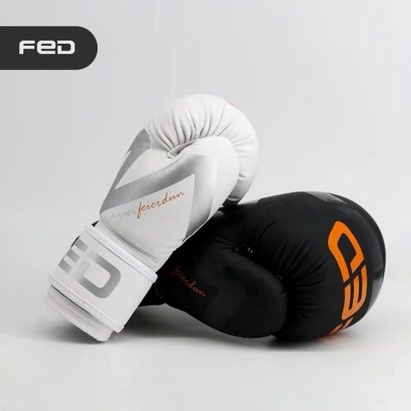felton boxing gloves professional sanda training combat boxing gloves sandbag black white
felton boxing gloves professional sanda training combat boxing gloves sandbag black white