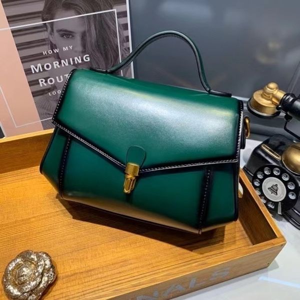 telfar mini bags quilted leather multi pochette felicie akend zhouzhoubao123 er fashion straddle women's flip handbag hanghhangbag marc
telfar mini bags quilted leather multi pochette felicie akend zhouzhoubao123 er fashion straddle women's flip handbag hanghhangbag marc