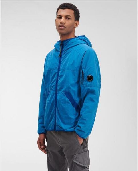 one lens removable men jacket winter thick loose hoody lovers couple coat skateboard size m-xxl, Black;brown
one lens removable men jacket winter thick loose hoody lovers couple coat skateboard size m-xxl, Black;brown