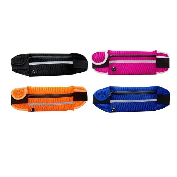 multifunction breathable sports waist bag cash wallet paper towel key pouch mobile phone for running cycling outdoor bags
multifunction breathable sports waist bag cash wallet paper towel key pouch mobile phone for running cycling outdoor bags