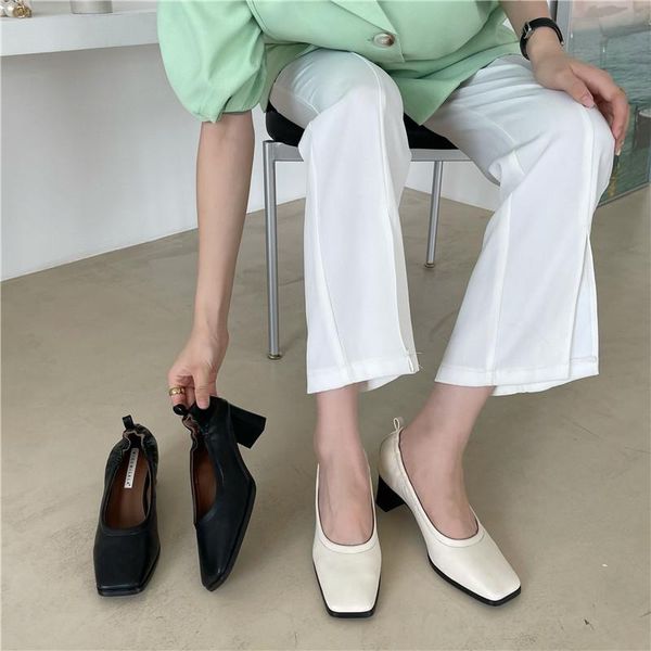 dress shoes gold heels women's high-heeled shallow mouth slip on 2021 square toe sandals ladies work professional pumps, Black
dress shoes gold heels women's high-heeled shallow mouth slip on 2021 square toe sandals ladies work professional pumps, Black