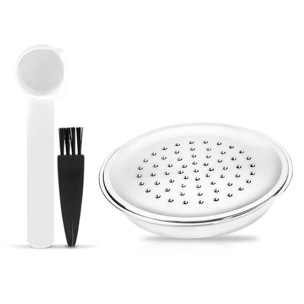 coffee filters cup sengeo steel filter nescafe cofee machine crema maker pod tool
coffee filters cup sengeo steel filter nescafe cofee machine crema maker pod tool
