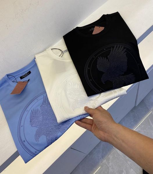 men's t-shirts t-shirt cotton men 2021 summer arrivel o-neck comfortable solid color good air permeability shirt, White;black
men's t-shirts t-shirt cotton men 2021 summer arrivel o-neck comfortable solid color good air permeability shirt, White;black