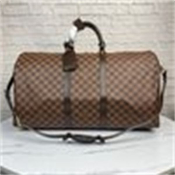 designer luxury n41414 tote bag handbags iconic bags handles shoulder bags clutches evening brand 18tu
designer luxury n41414 tote bag handbags iconic bags handles shoulder bags clutches evening brand 18tu