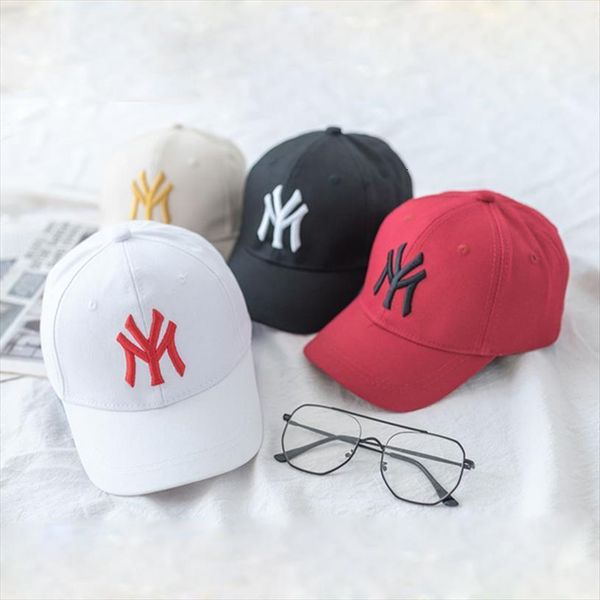 children outdoor sport fashion cap spring and summer letters embroidered adjustable caps hip hop hat pzy002, Blue;gray
children outdoor sport fashion cap spring and summer letters embroidered adjustable caps hip hop hat pzy002, Blue;gray