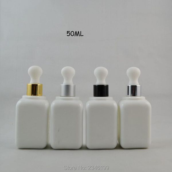 storage bottles & jars 50ml 10pcs/lot square shape empty essential oil bottle, diy white glass dropper container,superior grade cosmetic liq
storage bottles & jars 50ml 10pcs/lot square shape empty essential oil bottle, diy white glass dropper container,superior grade cosmetic liq
