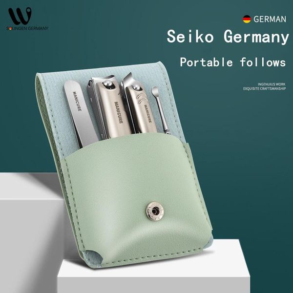 pedicure set household portable manicure grade scissors stainless steel nail clipper tool travel scisso art kits
pedicure set household portable manicure grade scissors stainless steel nail clipper tool travel scisso art kits