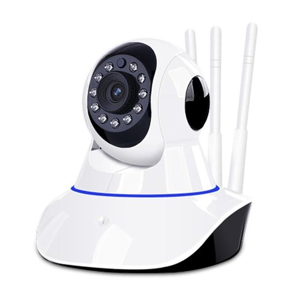wifi camera full hd home ip 2.0mp wireless ptz indoor night vision security cameras
wifi camera full hd home ip 2.0mp wireless ptz indoor night vision security cameras