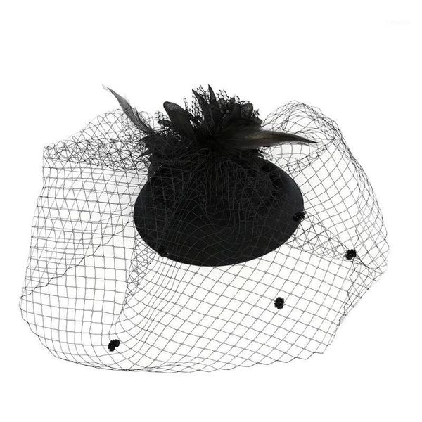 accessories fascinators hats pillbox hat cocktail party headwear for girls and women design selling1
accessories fascinators hats pillbox hat cocktail party headwear for girls and women design selling1