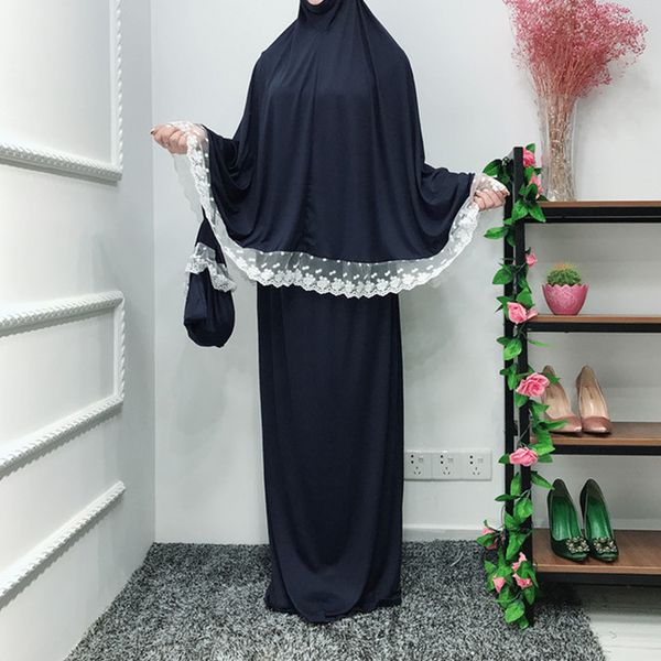 muslim prayer dress abayas for women dubai abaya turkey hijab dress islamic praying clothes djellaba femme ropa musulmana mujer, Red
muslim prayer dress abayas for women dubai abaya turkey hijab dress islamic praying clothes djellaba femme ropa musulmana mujer, Red