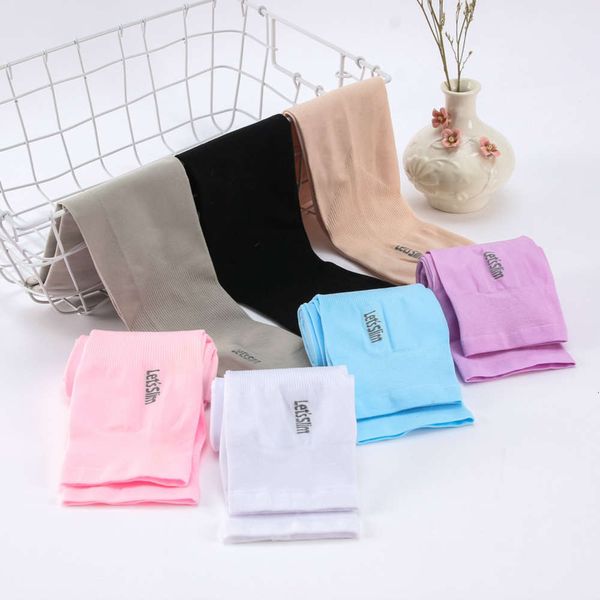 ice silk sleeves sunscreen ice outdoor sports pography sunscreen riding fishing roller skating cold silk sleeve
ice silk sleeves sunscreen ice outdoor sports pography sunscreen riding fishing roller skating cold silk sleeve