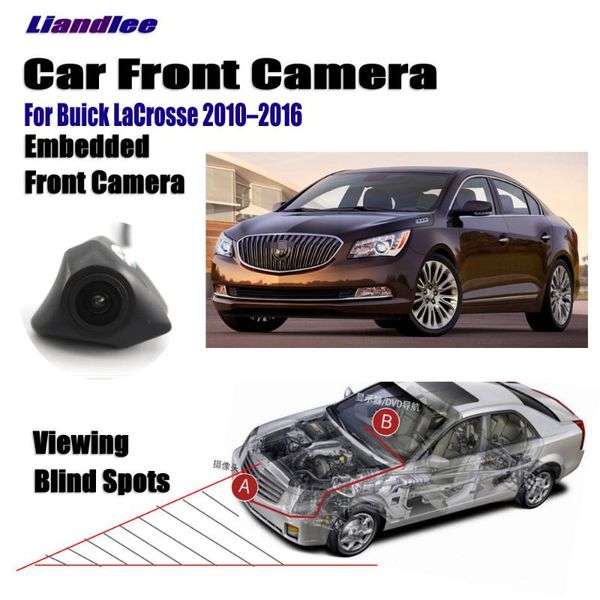 car rear view cameras& parking sensors front logo grill camera for lacrosse 2010-2021 2012 2013 2014 2021 not reverse rearview wide an
car rear view cameras& parking sensors front logo grill camera for lacrosse 2010-2021 2012 2013 2014 2021 not reverse rearview wide an