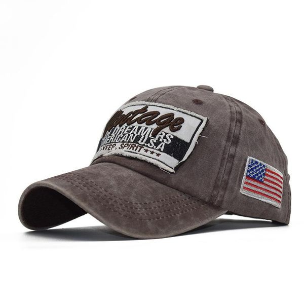 2021 fashion trend large letters embroidered high-grade pure cotton washed old coating baseball cap 11, Blue;gray
2021 fashion trend large letters embroidered high-grade pure cotton washed old coating baseball cap 11, Blue;gray