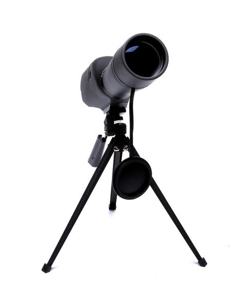 telescope & binoculars outdoor spotting scope, nitrogen-filled, sealed, waterproof and mildew-proof (support floating on water)
telescope & binoculars outdoor spotting scope, nitrogen-filled, sealed, waterproof and mildew-proof (support floating on water)