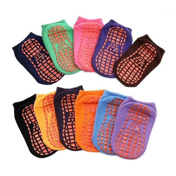 spring summer autumn winter breathable non-slip floor socks boy girl home baby kids shoes cotton candy color ankle, Pink;yellow
spring summer autumn winter breathable non-slip floor socks boy girl home baby kids shoes cotton candy color ankle, Pink;yellow