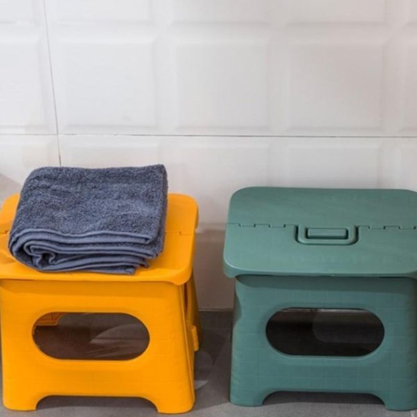 folding step stool plastic multi-function home small bench portable outdoor fishing for kids adults whs accessories
folding step stool plastic multi-function home small bench portable outdoor fishing for kids adults whs accessories