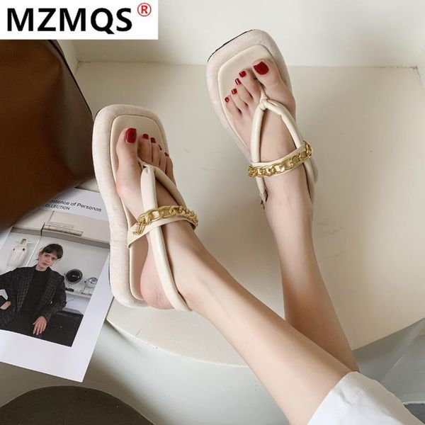 sandals 2021 women flats chain platform shoes casual comfortable holiday beach outdoor flip flops women's ankle strap, Black
sandals 2021 women flats chain platform shoes casual comfortable holiday beach outdoor flip flops women's ankle strap, Black