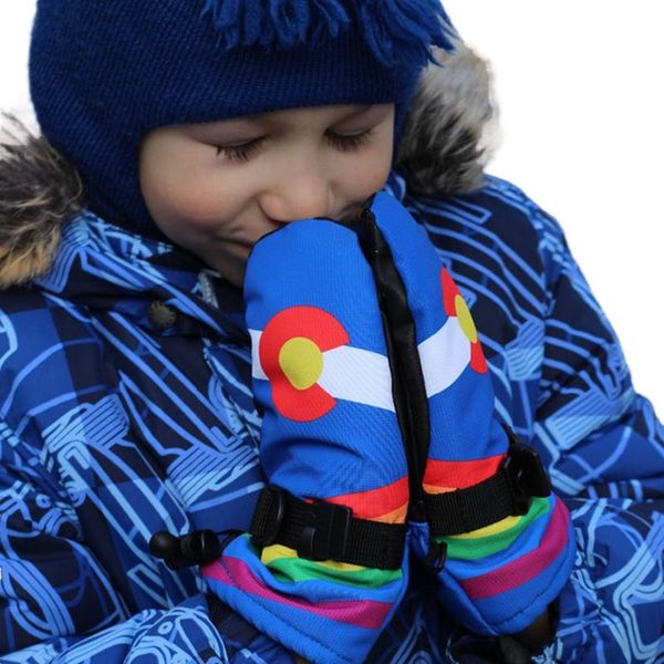 ski gloves 5-11 years old winter kids warm waterproof thermal fleece snow for boys girls skiing snowboard mittens
ski gloves 5-11 years old winter kids warm waterproof thermal fleece snow for boys girls skiing snowboard mittens