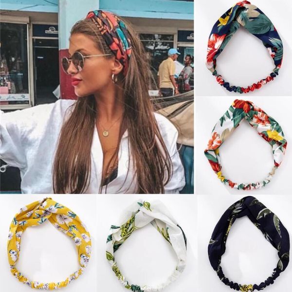 fashion women girls summer bohemian hair bands print headbands vintage cross turban bandage bandanas hairbands hair accessories 99 colors, Silver
fashion women girls summer bohemian hair bands print headbands vintage cross turban bandage bandanas hairbands hair accessories 99 colors, Silver