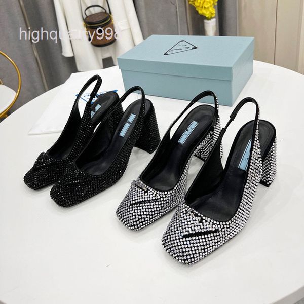 dress shoes high end quality women's shoes imitation crystal decorative leather lefu high heels spring and autumn fashion single, Black
dress shoes high end quality women's shoes imitation crystal decorative leather lefu high heels spring and autumn fashion single, Black