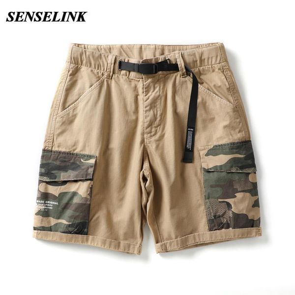 men's shorts men 100% cotton camouflage cargo 2021 summer casual mountaineering jogger loose plus size 28-38, White;black
men's shorts men 100% cotton camouflage cargo 2021 summer casual mountaineering jogger loose plus size 28-38, White;black