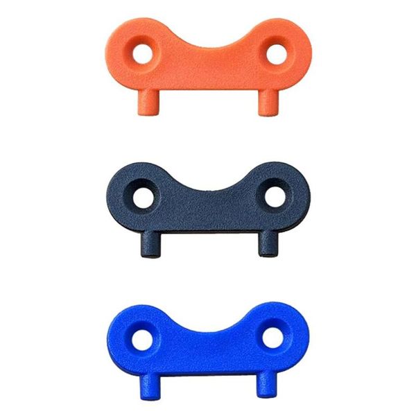 rafts/inflatable boats 5pcs replacement plate tool nylon fuel nozzle key for marine yacht oil tank cover water hatch sewage switch
rafts/inflatable boats 5pcs replacement plate tool nylon fuel nozzle key for marine yacht oil tank cover water hatch sewage switch