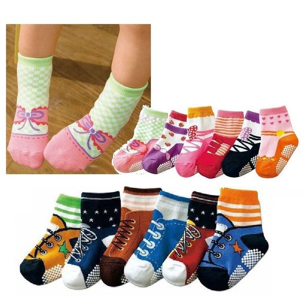 girls socks anti-slip infant first walkers sock newborn socks child shoes 6 pairs children shoe knee high cotton 210413, Pink;yellow
girls socks anti-slip infant first walkers sock newborn socks child shoes 6 pairs children shoe knee high cotton 210413, Pink;yellow