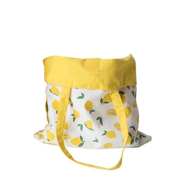 storage bags grocery bag with handle carrier shopping tote reusable travel portable cotton linen fruit print foldable home double sided
storage bags grocery bag with handle carrier shopping tote reusable travel portable cotton linen fruit print foldable home double sided