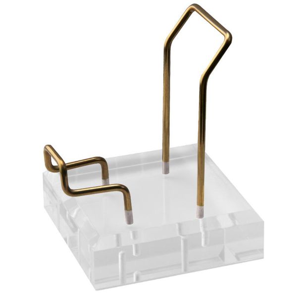 hooks & rails metal arm mineral display stand holder softball crystal jewelry shelf acrylic base rocks
hooks & rails metal arm mineral display stand holder softball crystal jewelry shelf acrylic base rocks