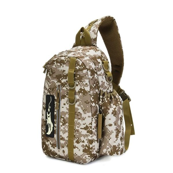 fishing accessories large capacity outdoor tackle backpack storage travel carry bag folding shoulder
fishing accessories large capacity outdoor tackle backpack storage travel carry bag folding shoulder