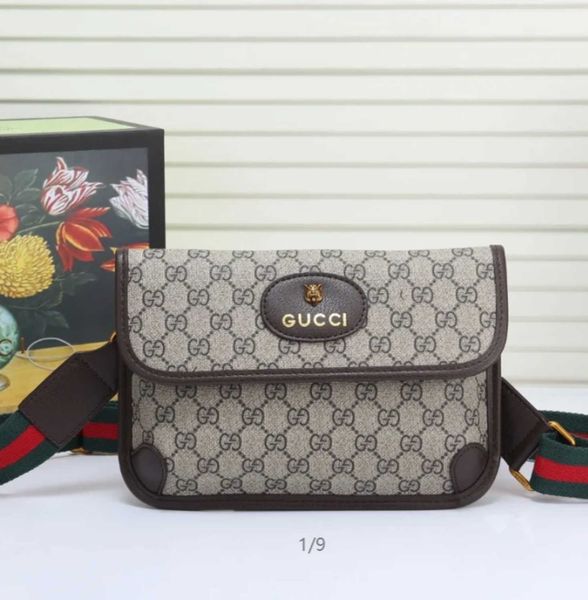 body brand designer luxury 493930 women's cross bag, shoulder bag, messenger bag bag handbags iconic handles shoulder bags totes clutch
body brand designer luxury 493930 women's cross bag, shoulder bag, messenger bag bag handbags iconic handles shoulder bags totes clutch